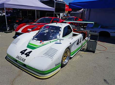 rolex motorsports reunion 2023|rolex monterey motorsports reunion 2024 entry list.